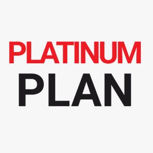 Platinum Internet Plan